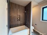 4286 Creston Way - Photo 19