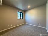 4286 Creston Way - Photo 20