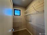 4286 Creston Way - Photo 21