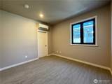 4286 Creston Way - Photo 22