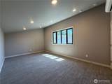 4286 Creston Way - Photo 23