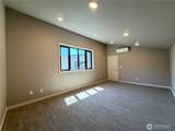 4286 Creston Way - Photo 24