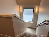 4286 Creston Way - Photo 25