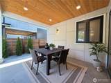 4286 Creston Way - Photo 26