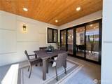 4286 Creston Way - Photo 27