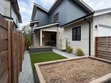 4286 Creston Way - Photo 28