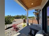 4286 Creston Way - Photo 30