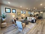 4286 Creston Way - Photo 4