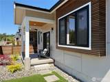 4286 Creston Way - Photo 31