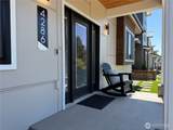 4286 Creston Way - Photo 32