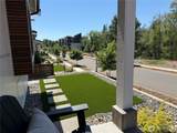 4286 Creston Way - Photo 33
