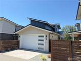 4286 Creston Way - Photo 34