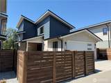 4286 Creston Way - Photo 35
