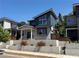 4286 Creston Way - Photo 36
