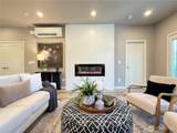 4286 Creston Way - Photo 5