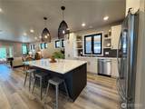 4286 Creston Way - Photo 6