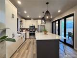 4286 Creston Way - Photo 7