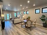 4286 Creston Way - Photo 8