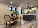 4286 Creston Way - Photo 9