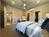 4286 Creston Way - Photo 10