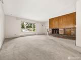1935 164th Street - Photo 11
