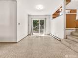 1935 164th Street - Photo 12