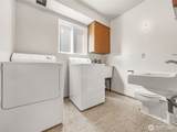 1935 164th Street - Photo 13