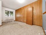 1935 164th Street - Photo 14