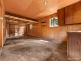 1935 164th Street - Photo 15