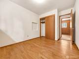 1935 164th Street - Photo 16