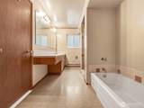 1935 164th Street - Photo 17