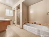 1935 164th Street - Photo 18