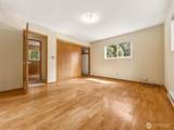 1935 164th Street - Photo 19