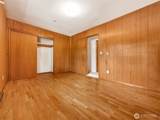 1935 164th Street - Photo 20