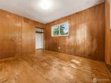 1935 164th Street - Photo 21