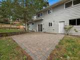 1935 164th Street - Photo 22