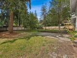 1935 164th Street - Photo 23