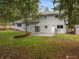 1935 164th Street - Photo 24