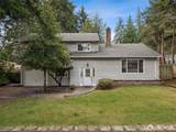 1935 164th Street - Photo 25