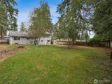 1935 164th Street - Photo 26