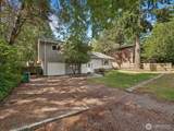 1935 164th Street - Photo 27