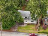 1935 164th Street - Photo 28