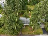 1935 164th Street - Photo 30