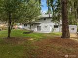 1935 164th Street - Photo 4