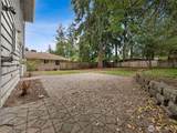 1935 164th Street - Photo 5