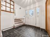 1935 164th Street - Photo 6