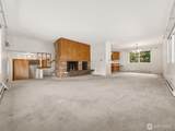 1935 164th Street - Photo 7