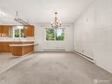 1935 164th Street - Photo 8