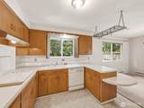 1935 164th Street - Photo 9
