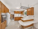 1935 164th Street - Photo 10